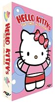 Streaming Hello Kitty's Animation Theater - The Complete Collection Online.