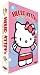 DVD : Hello Kitty's Animation Theater - The Complete Collection