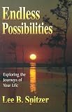 Endless Possibilities