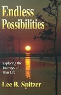 Endless  Possibilities