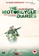 The Motorcycle Diaries  [UK Import]