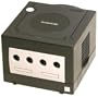 GameCube Platinum Pack with Metroid Prime Game