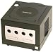 GameCube Platinum Pack with Metroid Prime Game