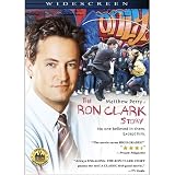 The Ron Clark Story