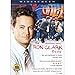 The Ron Clark Story