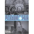 Ben Harper - Pleasure and Pain by Ben Harper