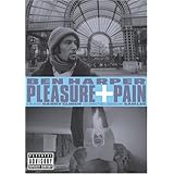 Ben Harper - Pleasure and Pain (2002)
