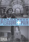 Ben Harper - Pleasure & Pain
