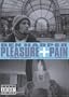 Ben Harper - Pleasure & Pain