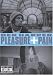 Ben Harper - Pleasure & Pain