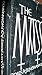 Books : The Mass: An Historical, Theological, and Pastoral Survey