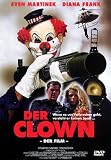 Der Clown