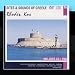 Sites and Sounds of Greece: Rhodes, Kos
