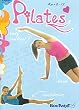 Beetwixt Series: Pilates