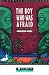 The Boy Who Was Afraid: Elementary Level (Heinemann Guided Readers)