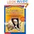 The American Revolution (History Comes Alive Teaching Unit, Grades 4-8)