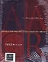 Anglo-American Cataloguing Rules 2004: Binder Inserts