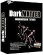DarkMatter
