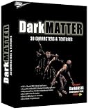 DarkMatter