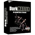 DarkMatter
