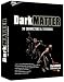 DarkMatter