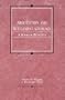 Negotiation and Settlement Advocacy: A Book of Readings (American Casebooks)