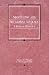  : Negotiation and Settlement Advocacy: A Book of Readings (American Casebooks)