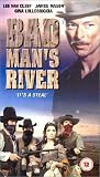 Bad Man's River [UK IMPORT] - Gina Lollobrigida