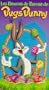 Bugs Easter Funnies [VHS]