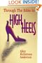 Through the Bible In High Heels