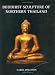Buddhist Sculpture of...