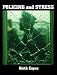 Policing and Stress (Prentice Hall