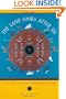 The Land Looks After Us: A History of Native American Religion (Religion in American Life)