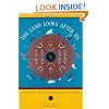 The Land Looks After Us: A History of Native American Religion (Religion in American Life)