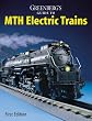 MTH Electric Trains