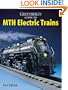 MTH Electric Trains