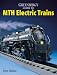 MTH Electric Trains