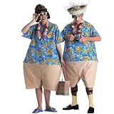 http://ecx.images-amazon.com/images/I/51V1XFE8XAL._SL160_.jpg
