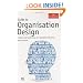 Guide to Organisation Design: Creating High Performance And Adaptable Enterprises (Economist)