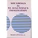 Soundings in St. Augustine's Imagination