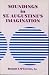 Search : Soundings in St. Augustine's Imagination