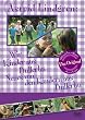 Wir Kinder aus Bullerb� / Neues von den Kindern aus Bullerb�