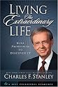 Living the Extraordinary Life: 9 Principles to Discover It