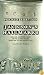 Pocket Ed. Jackson's Hallmarks