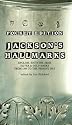 Jackson's Hallmarks: English, Scottish, Irish Silver and Gold Marks from 1300 to the Present Day