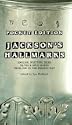 Jackson's Hallmarks