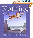 Nothing