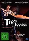 Produkt-Bild: Trees Lounge - Die Bar in der sich alles dreht