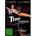 Trees Lounge - Die Bar in der sich alles dreht