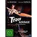 Trees Lounge - Die Bar in der sich alles dreht